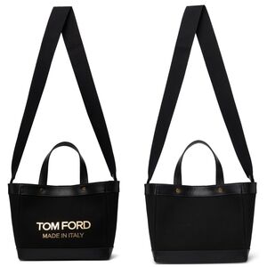 Tom Ford T Screw Mini